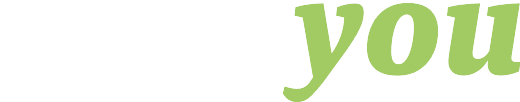 Daily You Logo