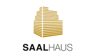 Saalhaus